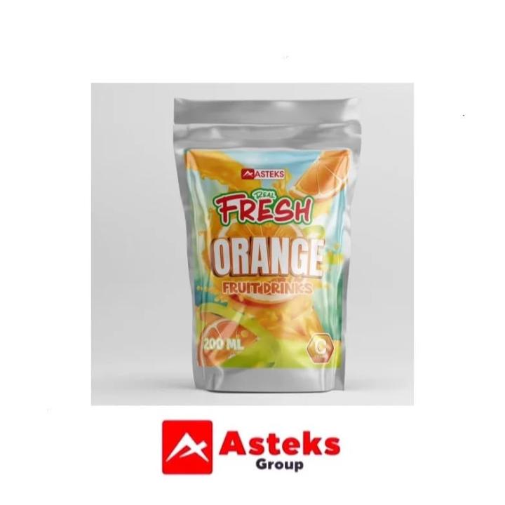 Groupe De Steaks Où La Mode Rencontre La Saveur